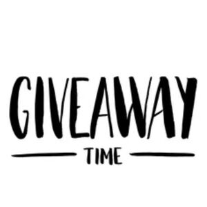 FREE SHIPPING DURING THIS SHOW!!